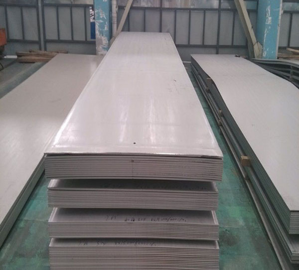 雷鸣镇304材质不锈钢板