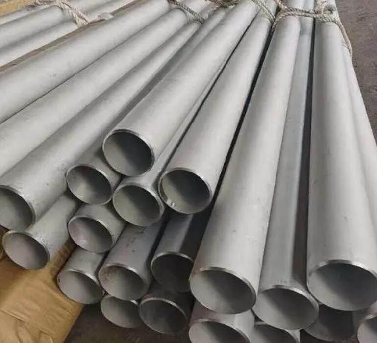 雷鸣镇304不锈钢管